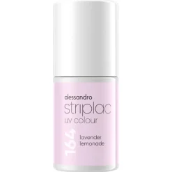Alessandro Striplac UV Colour UV Nagellack von Discount