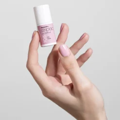 Alessandro Striplac UV Colour UV Nagellack von Discount