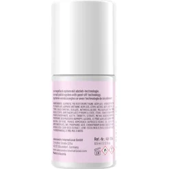 Alessandro Striplac UV Colour UV Nagellack von Discount