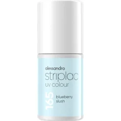 Alessandro Striplac UV Colour UV Nagellack von Discount