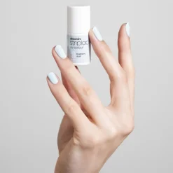 Alessandro Striplac UV Colour UV Nagellack von Discount