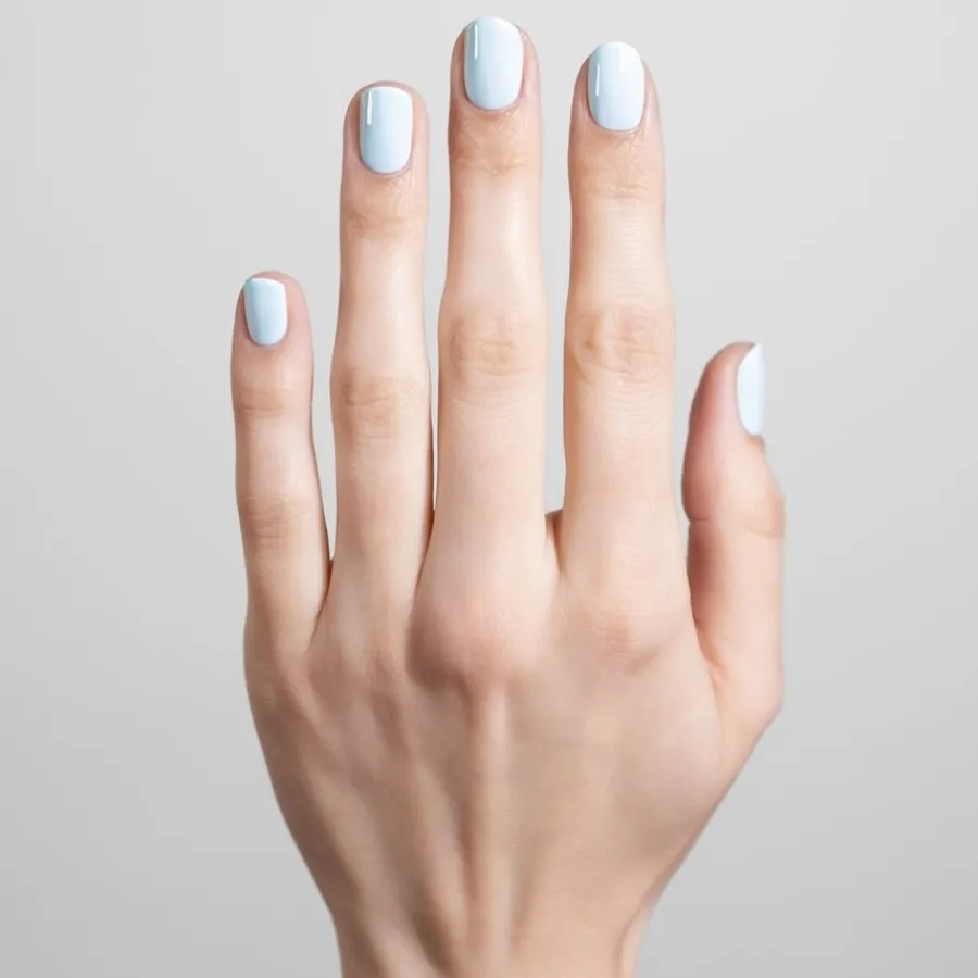 Alessandro Striplac UV Colour UV Nagellack von Discount