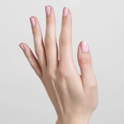 Alessandro Striplac UV Colour UV Nagellack von Discount