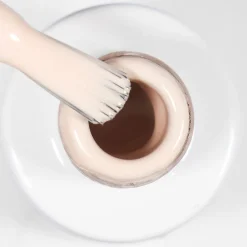 Alessandro Striplac UV Colour UV Nagellack von Discount