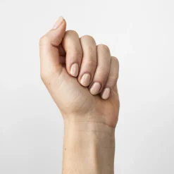 Alessandro Striplac UV Colour UV Nagellack von Discount