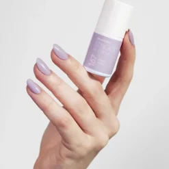 Alessandro Striplac UV Colour UV Nagellack von Discount