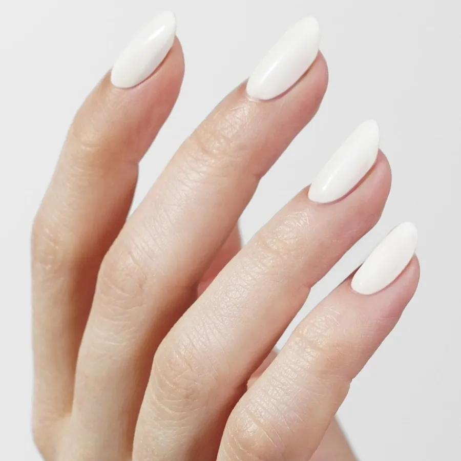 Alessandro Striplac UV Colour UV Nagellack von Discount