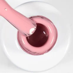 Alessandro Striplac UV Colour UV Nagellack von Discount