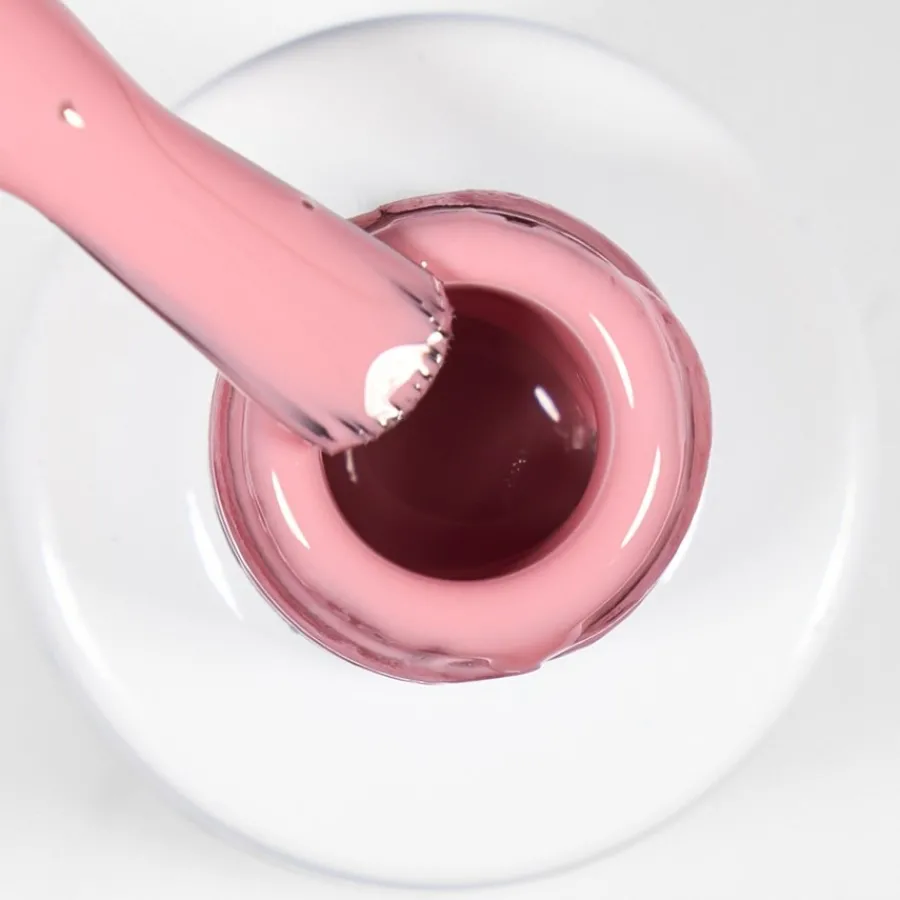 Alessandro Striplac UV Colour UV Nagellack von Discount