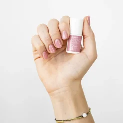 Alessandro Striplac UV Colour UV Nagellack von Discount