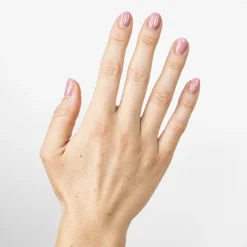 Alessandro Striplac UV Colour UV Nagellack von Discount