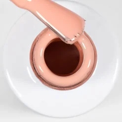 Alessandro Striplac UV Colour UV Nagellack von Discount