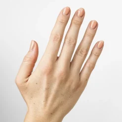 Alessandro Striplac UV Colour UV Nagellack von Discount