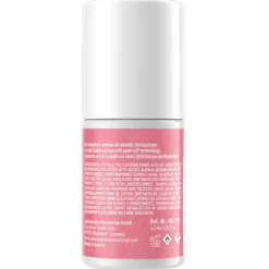 Alessandro Striplac UV Colour UV Nagellack von Discount