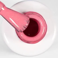 Alessandro Striplac UV Colour UV Nagellack von Discount