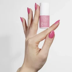 Alessandro Striplac UV Colour UV Nagellack von Discount