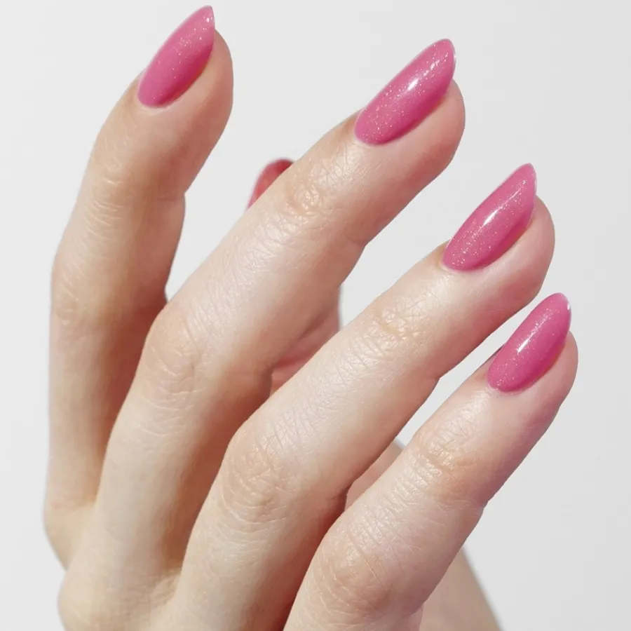 Alessandro Striplac UV Colour UV Nagellack von Discount