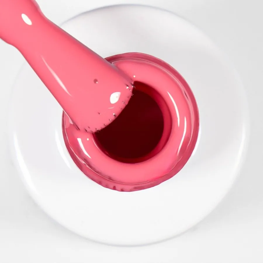 Alessandro Striplac UV Colour UV Nagellack von Discount