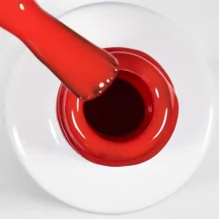 Alessandro Striplac UV Colour UV Nagellack von Discount