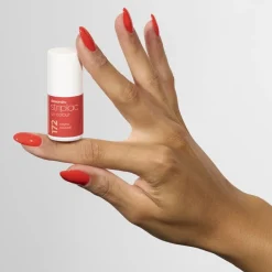 Alessandro Striplac UV Colour UV Nagellack von Discount