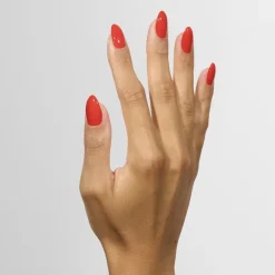 Alessandro Striplac UV Colour UV Nagellack von Discount