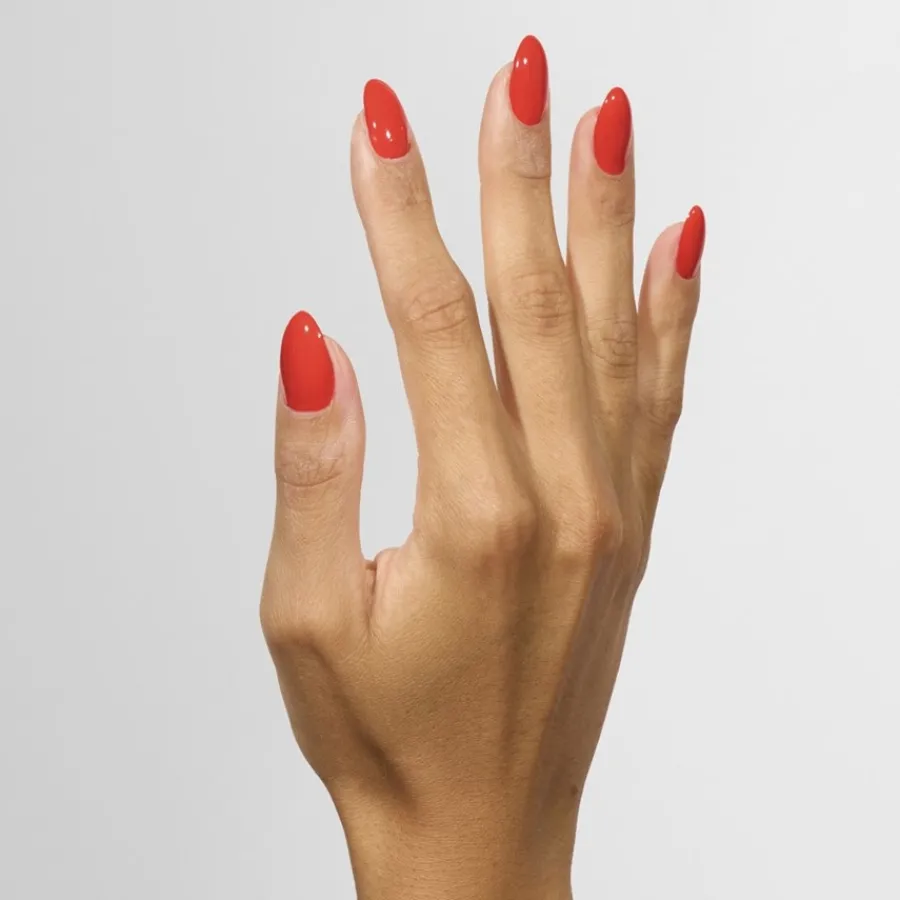 Alessandro Striplac UV Colour UV Nagellack von Discount