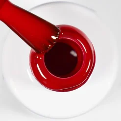 Alessandro Striplac UV Colour UV Nagellack von Discount