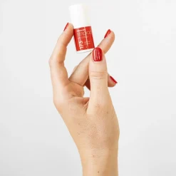 Alessandro Striplac UV Colour UV Nagellack von Discount