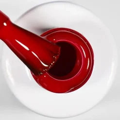 Alessandro Striplac UV Colour UV Nagellack von Discount