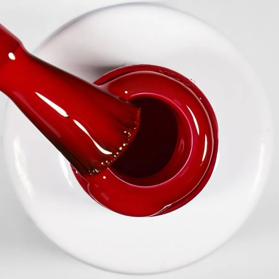 Alessandro Striplac UV Colour UV Nagellack von Discount