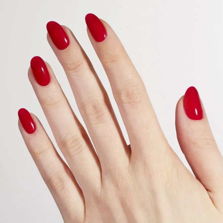 Alessandro Striplac UV Colour UV Nagellack von Discount