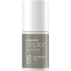 Alessandro Striplac UV Colour UV Nagellack von Discount