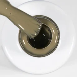 Alessandro Striplac UV Colour UV Nagellack von Discount