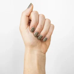 Alessandro Striplac UV Colour UV Nagellack von Discount