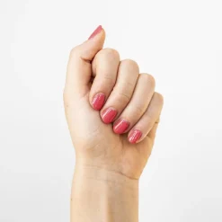 Alessandro Striplac UV Colour UV Nagellack von Discount