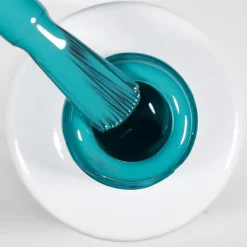 Alessandro Striplac UV Colour UV Nagellack von Discount