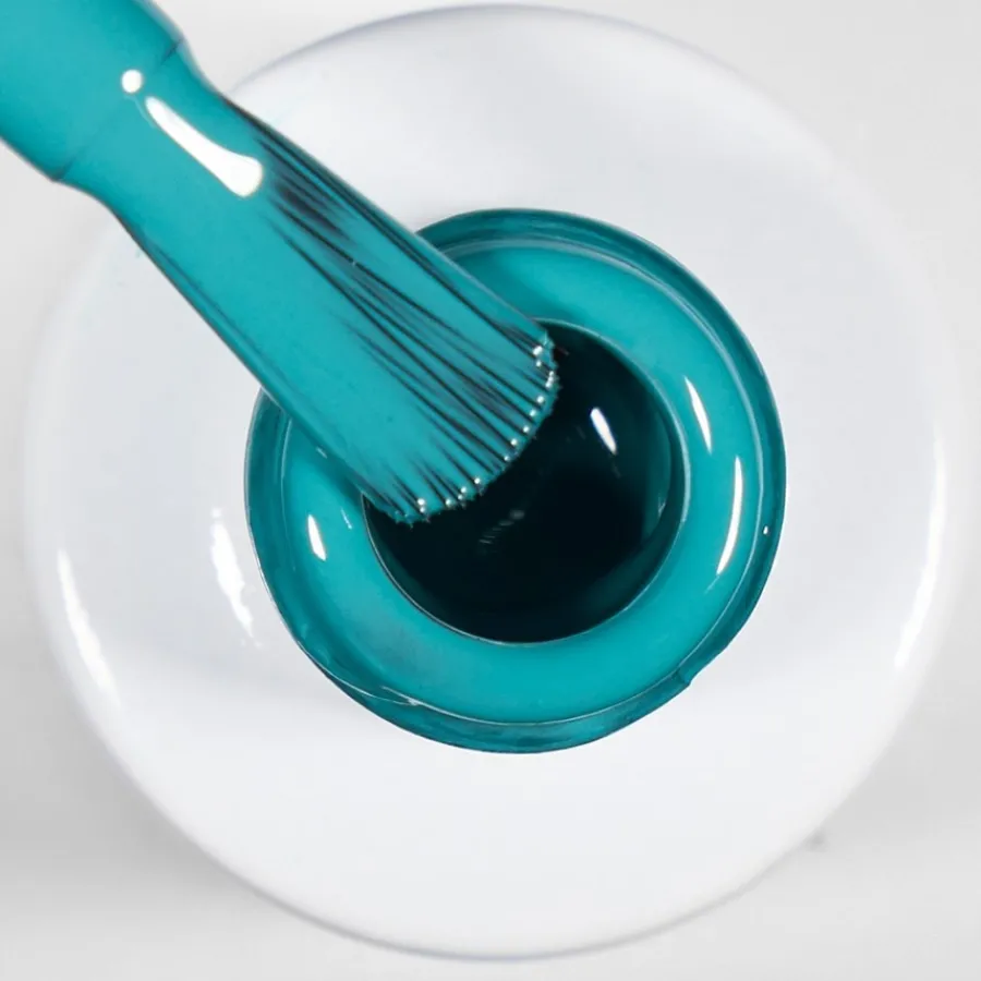 Alessandro Striplac UV Colour UV Nagellack von Discount