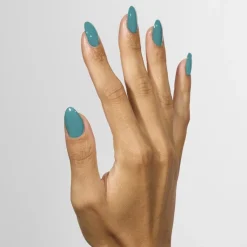 Alessandro Striplac UV Colour UV Nagellack von Discount