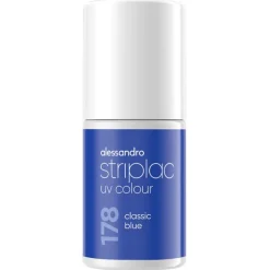 Alessandro Striplac UV Colour UV Nagellack von Discount