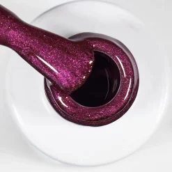 Alessandro Striplac UV Colour UV Nagellack von Discount