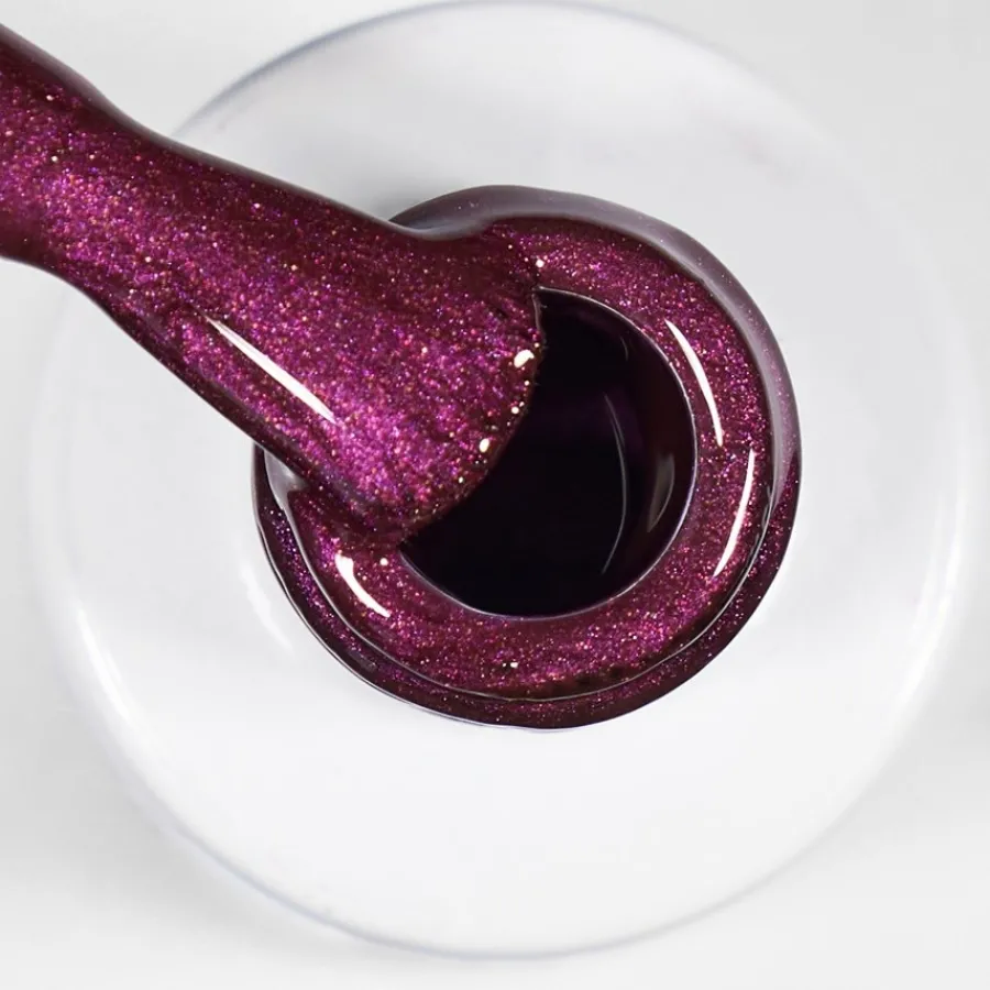 Alessandro Striplac UV Colour UV Nagellack von Discount