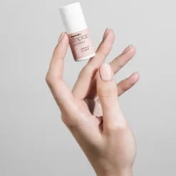 Alessandro Striplac UV Colour UV Nagellack von Discount