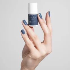 Alessandro Striplac UV Colour UV Nagellack von Discount