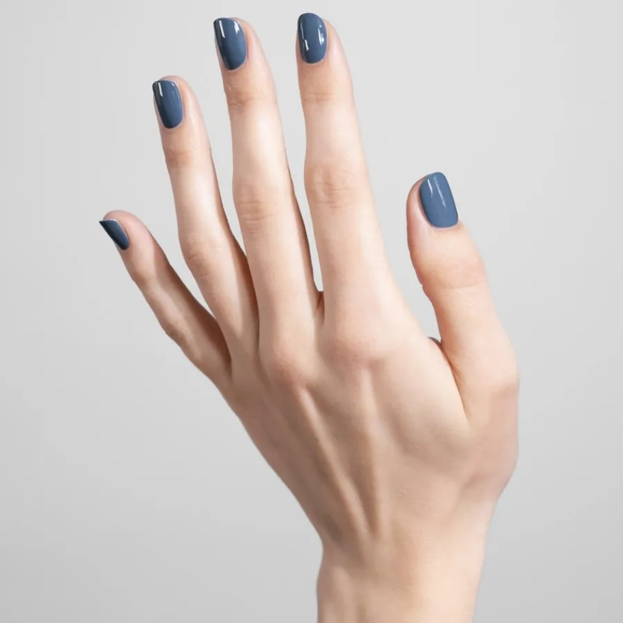 Alessandro Striplac UV Colour UV Nagellack von Discount