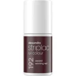 Alessandro Striplac UV Colour UV Nagellack von Discount