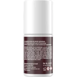 Alessandro Striplac UV Colour UV Nagellack von Discount