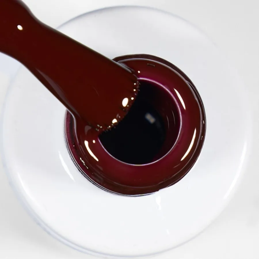 Alessandro Striplac UV Colour UV Nagellack von Discount