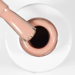 Alessandro Striplac UV Colour UV Nagellack von Discount