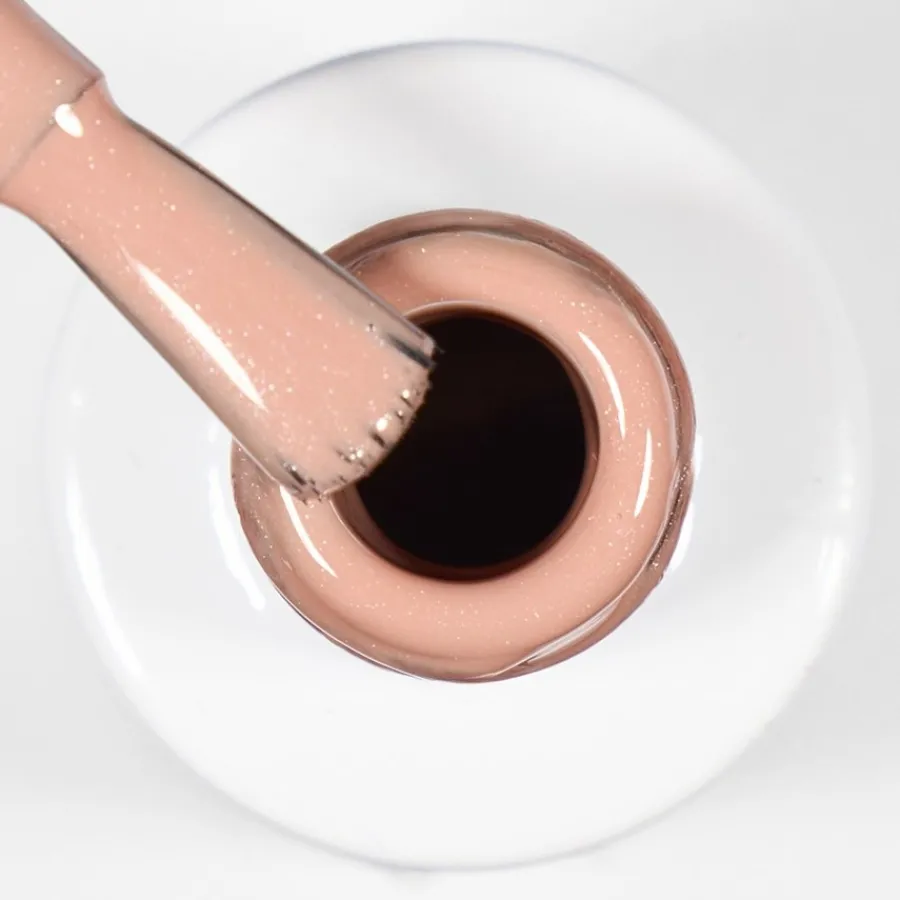 Alessandro Striplac UV Colour UV Nagellack von Discount