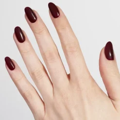 Alessandro Striplac UV Colour UV Nagellack von Discount